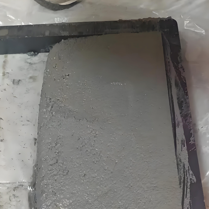利津微膨胀水泥双快水泥