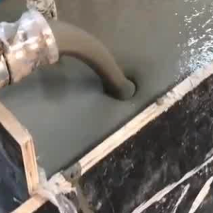 利津定制大型设备基础地脚螺栓锚固灌浆材料 机器紧急安装1天能运行