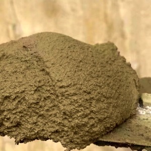 利津RC聚合物加固砂浆