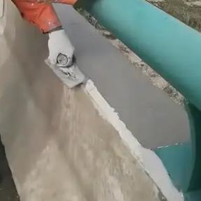 利津丙烯酸酯共聚乳液水泥砂浆